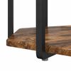 Product Thumbnail Image 8 of 12