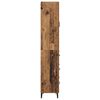 Product Thumbnail Image 9 of 14