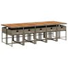 Product Thumbnail Image 3 of 14