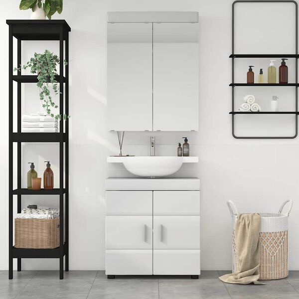 Showing Product Image 4 of 13
