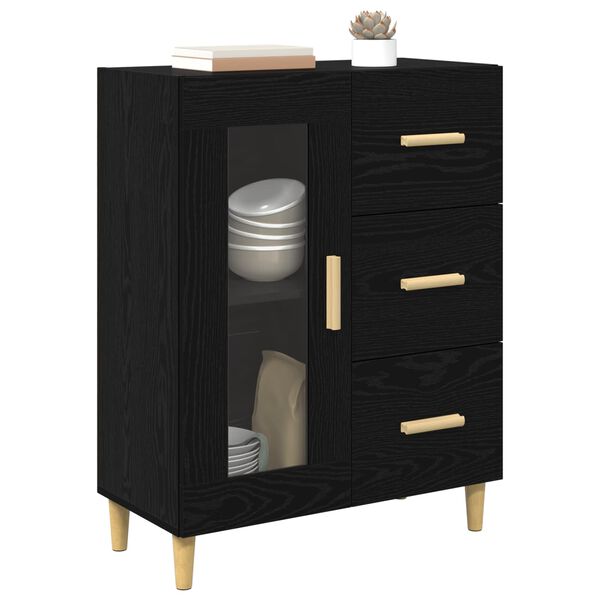 Showing Product Image 3 of 15