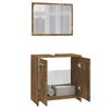 Product Thumbnail Image 4 of 11