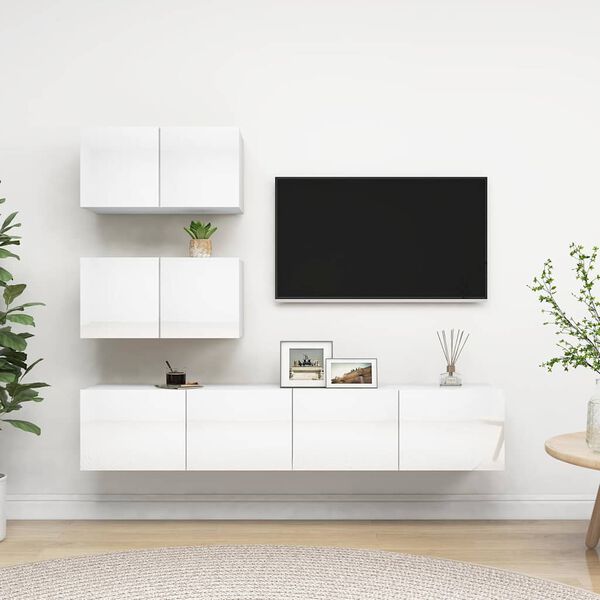 Showing Product Image 2 of 7