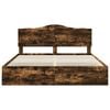 Product Thumbnail Image 8 of 14
