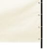 Product Thumbnail Image 3 of 5