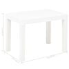 Product Thumbnail Image 6 of 6