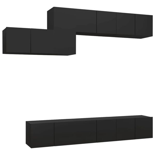Showing Product Image 1 of 7