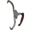 Product Thumbnail Image 3 of 4