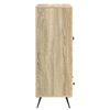 Product Thumbnail Image 6 of 10