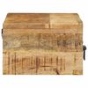 Product Thumbnail Image 7 of 12