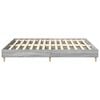 Product Thumbnail Image 6 of 9