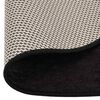 Product Thumbnail Image 5 of 6