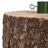 Product Thumbnail Image 5 of 6