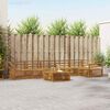 Product Thumbnail Image 2 of 12