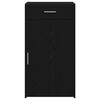 Product Thumbnail Image 5 of 15