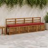 Product Thumbnail Image 2 of 11