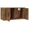 Product Thumbnail Image 5 of 11
