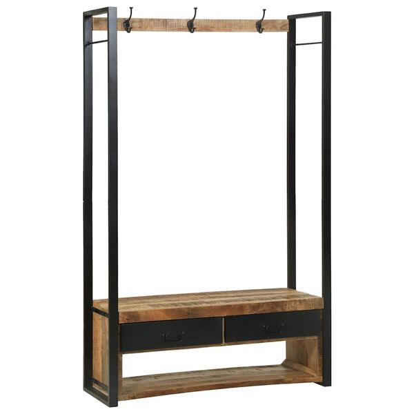 Showing Product Image 4 of 13