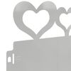 Product Thumbnail Image 7 of 12