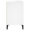 Product Thumbnail Image 6 of 9