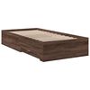 Product Thumbnail Image 3 of 10