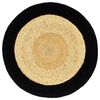 Product Thumbnail Image 2 of 4