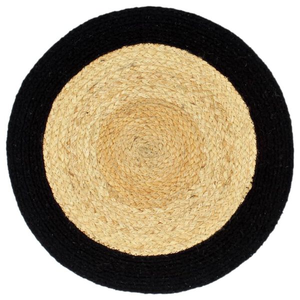 Showing Product Image 2 of 4