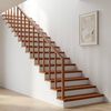 Product Thumbnail Image 2 of 8
