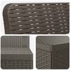 Product Thumbnail Image 5 of 9