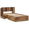 Product Thumbnail Image 3 of 9