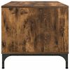 Product Thumbnail Image 7 of 16