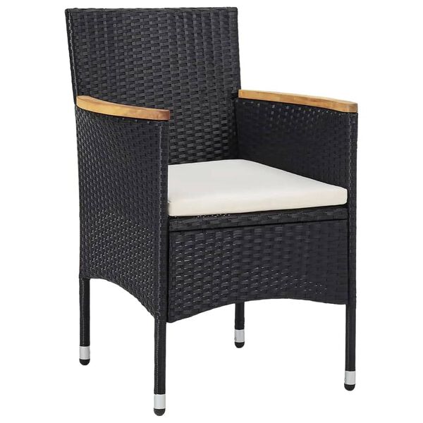 Showing Product Image 3 of 8