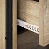 Product Thumbnail Image 7 of 11