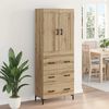 Product Thumbnail Image 4 of 15