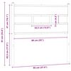 Product Thumbnail Image 6 of 6