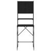 Product Thumbnail Image 6 of 15