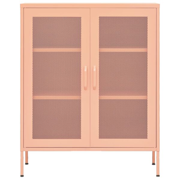 Showing Product Image 3 of 10