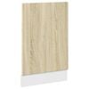 Product Thumbnail Image 5 of 16