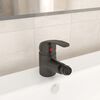 Product Thumbnail Image 2 of 5