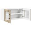 Product Thumbnail Image 5 of 13
