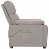 Product Thumbnail Image 4 of 11