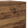 Product Thumbnail Image 12 of 15