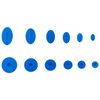 Product Thumbnail Image 5 of 6