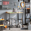 Product Thumbnail Image 3 of 12