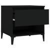 Product Thumbnail Image 8 of 12