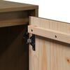 Product Thumbnail Image 9 of 11