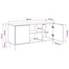 Product Thumbnail Image 8 of 9