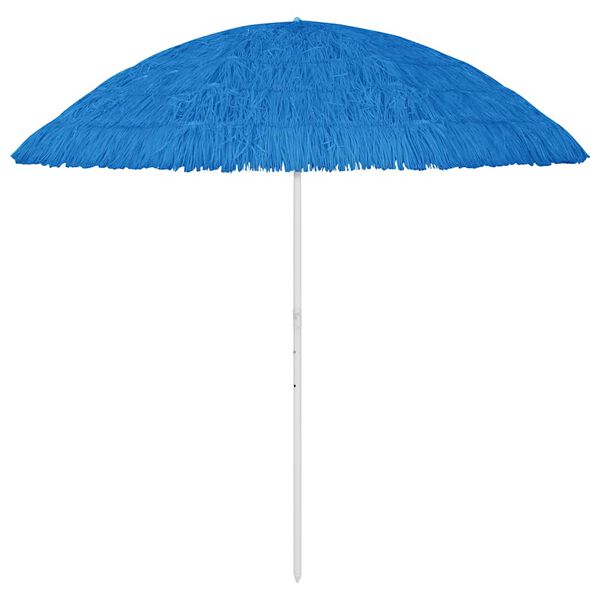 Showing Product Image 1 of 8