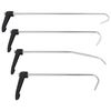 Product Thumbnail Image 2 of 4