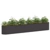 Product Thumbnail Image 2 of 7